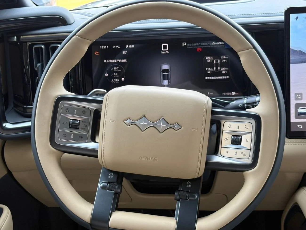 dce_801040-19.jpg