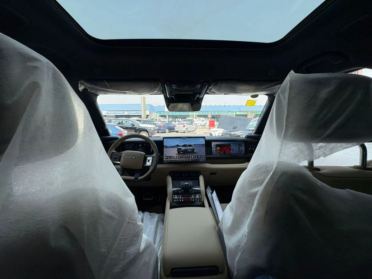 dce_801040-23.jpg