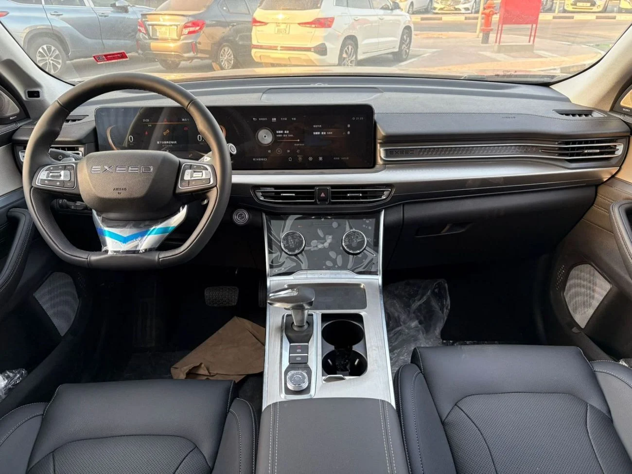 dce_801042-16.jpg