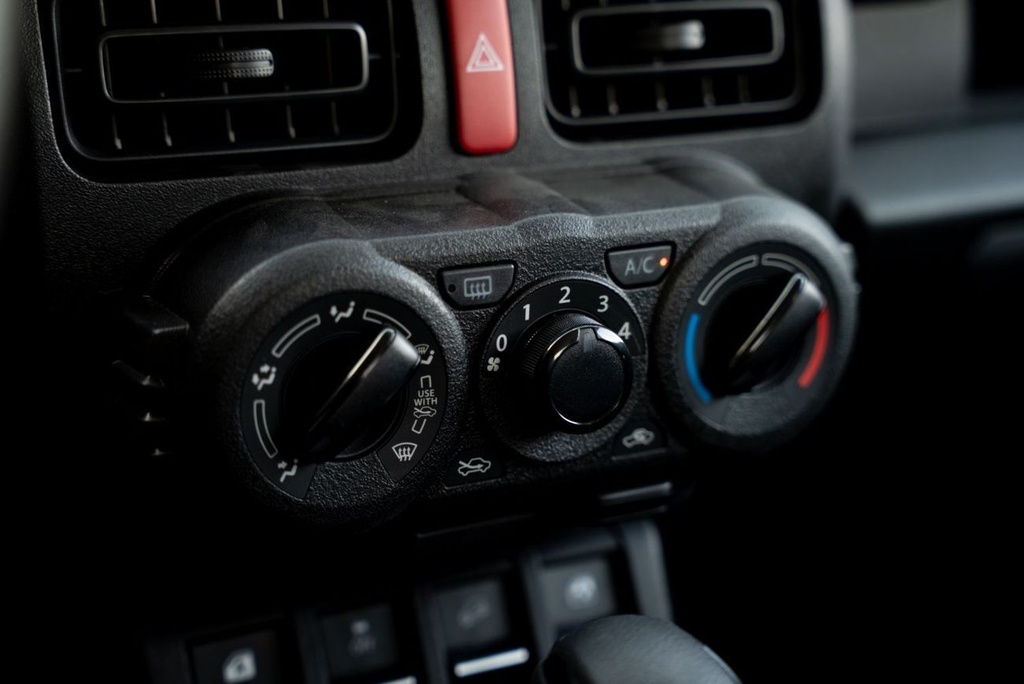 dce_801065-5.jpg