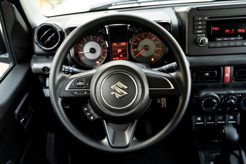 dce_801065-9.jpg