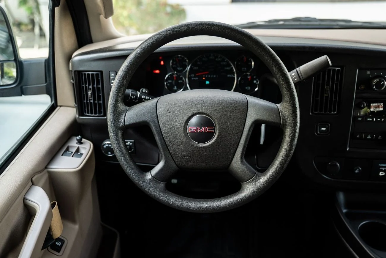 dce_801080-12.jpg