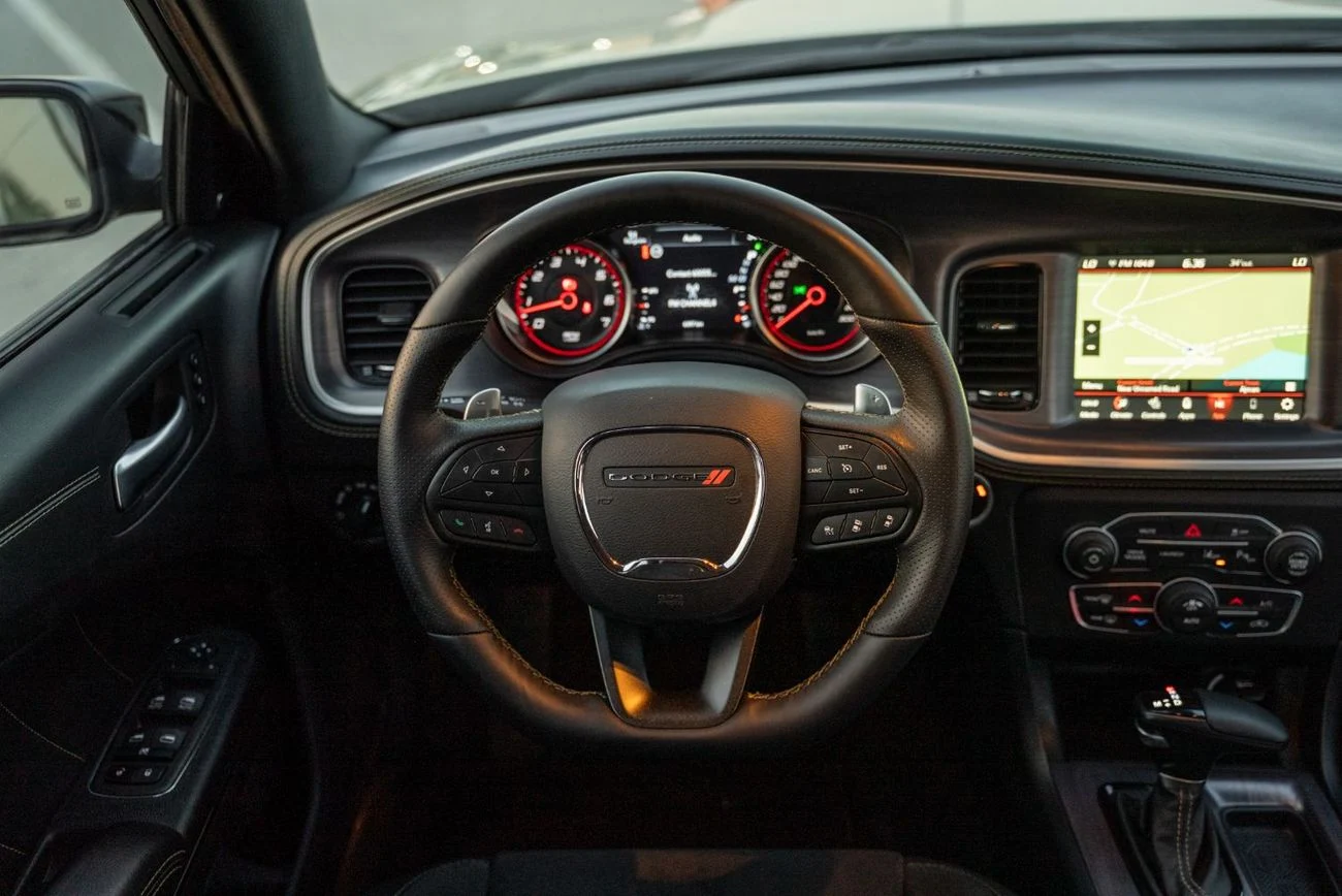 dce_801081-17.jpg