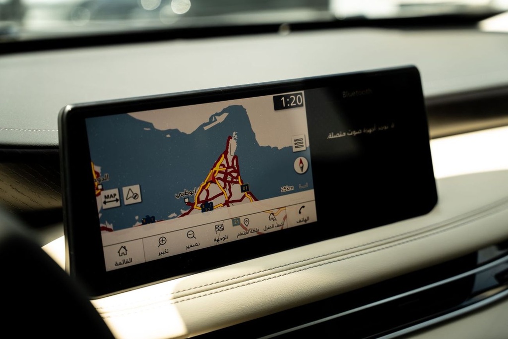 dce_801085-8.jpg