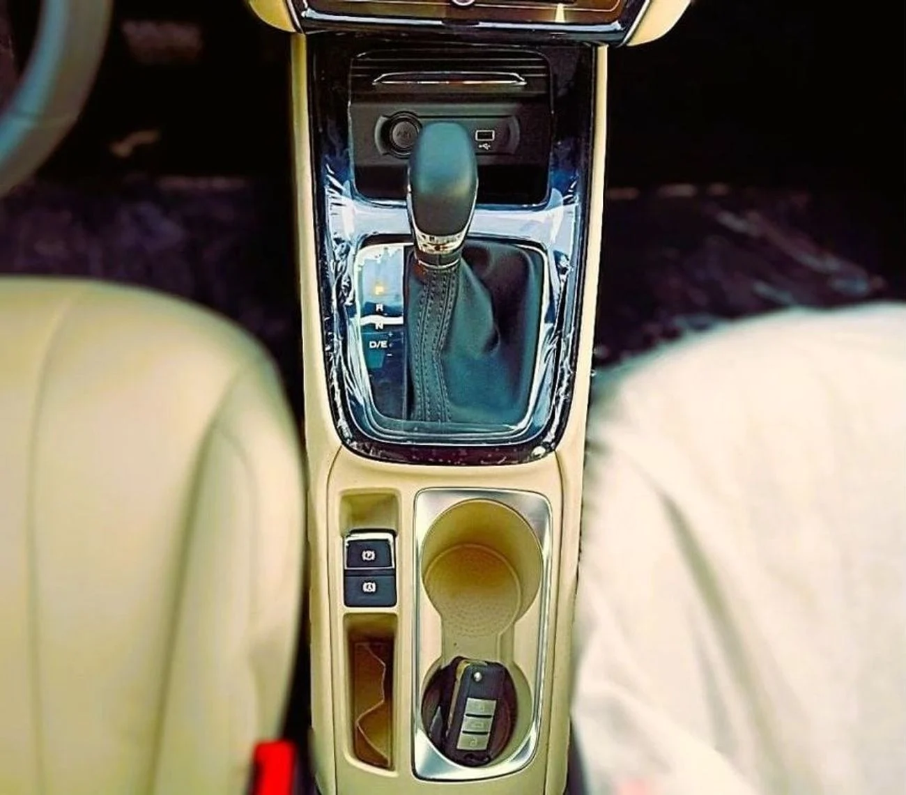 dce_801088-17.jpg