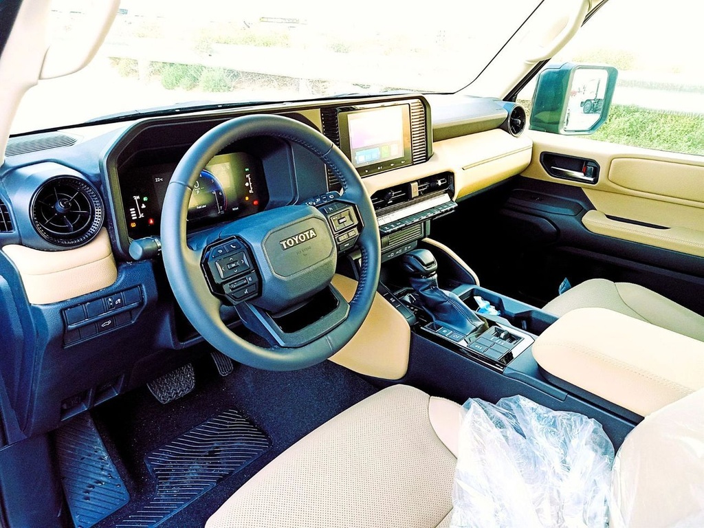 dce_801090-9.jpg