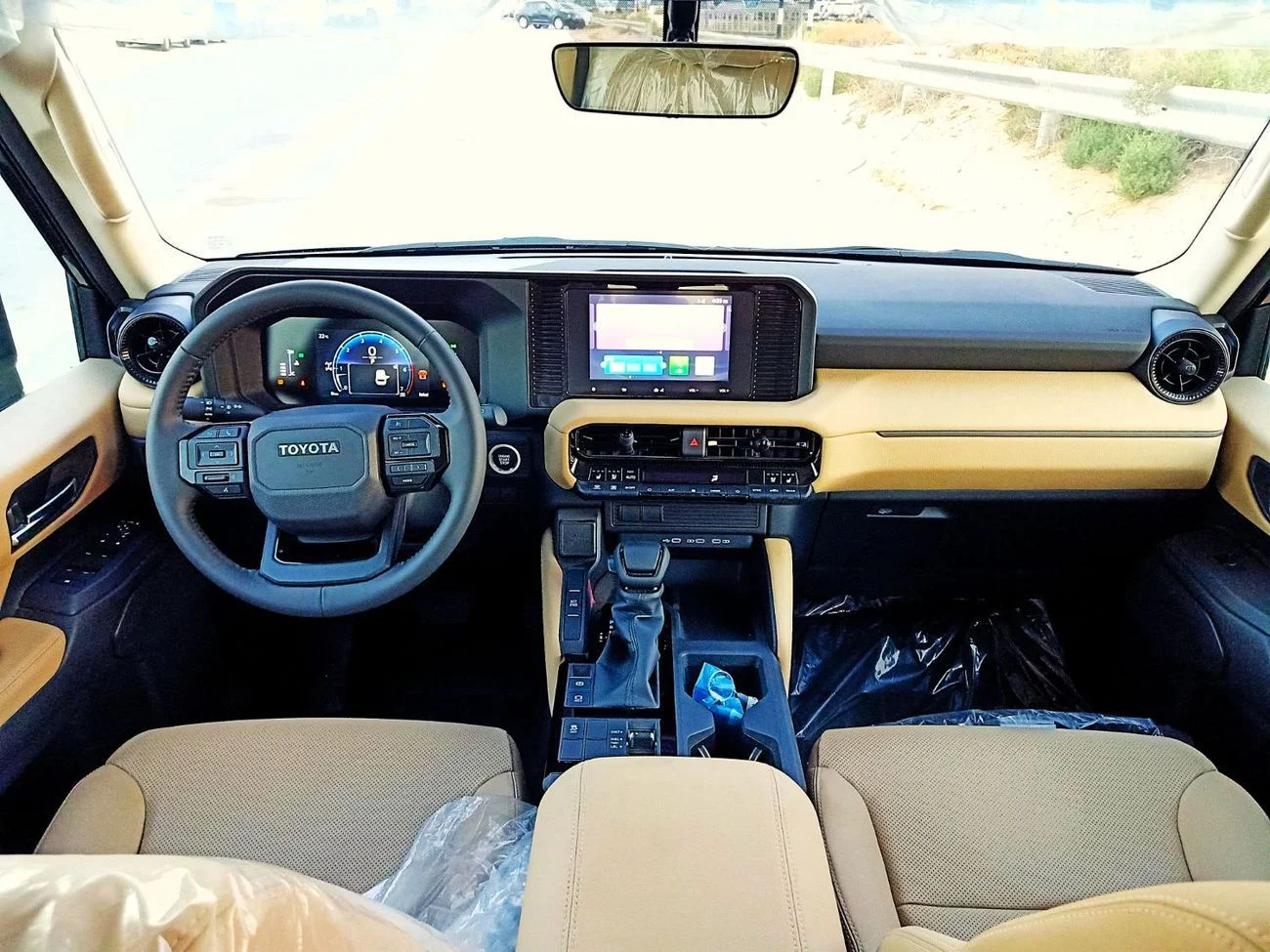 dce_801090-10.jpg