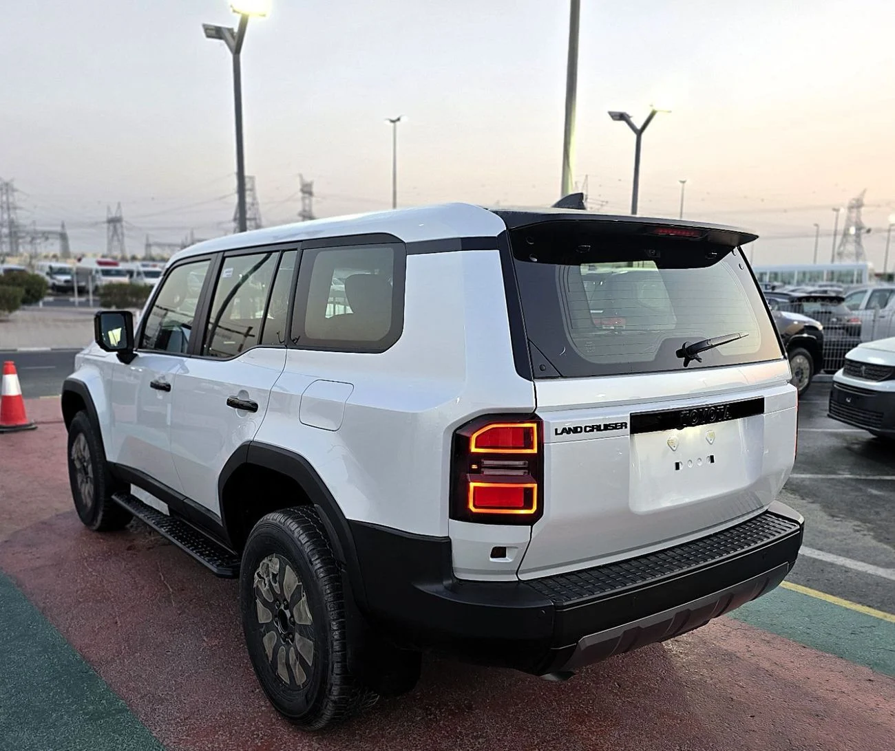 dce_801092-8.jpg