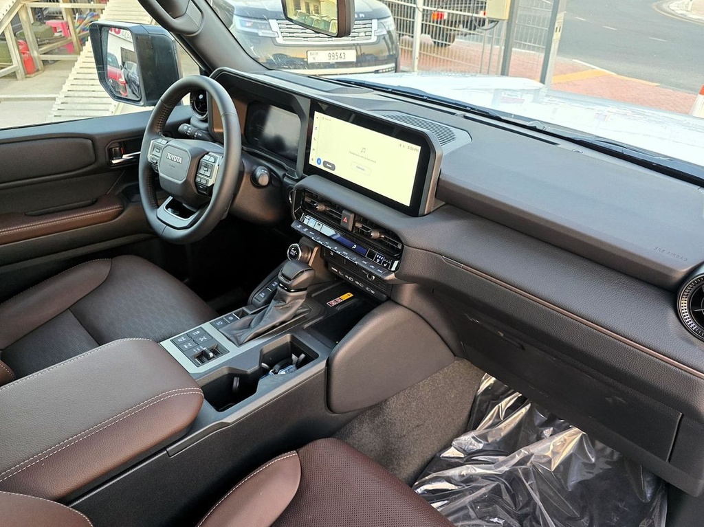 dce_801092-16.jpg