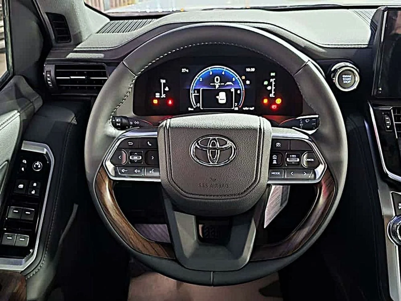 dce_801093-12.jpg