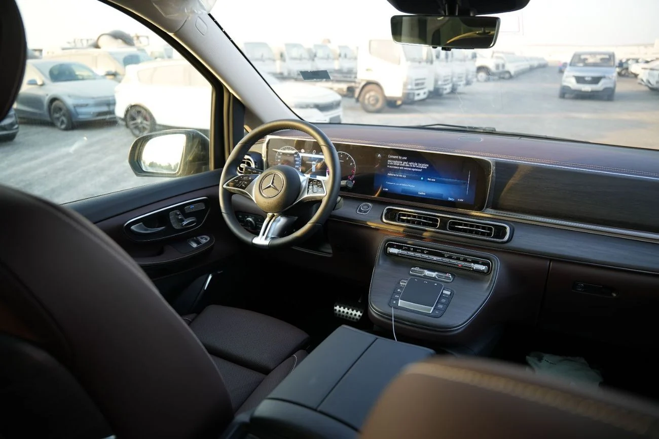 dce_801101-22.jpg