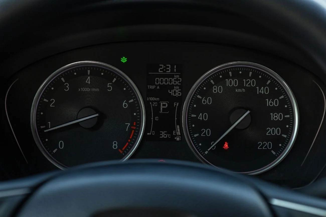 dce_801104-12.jpg