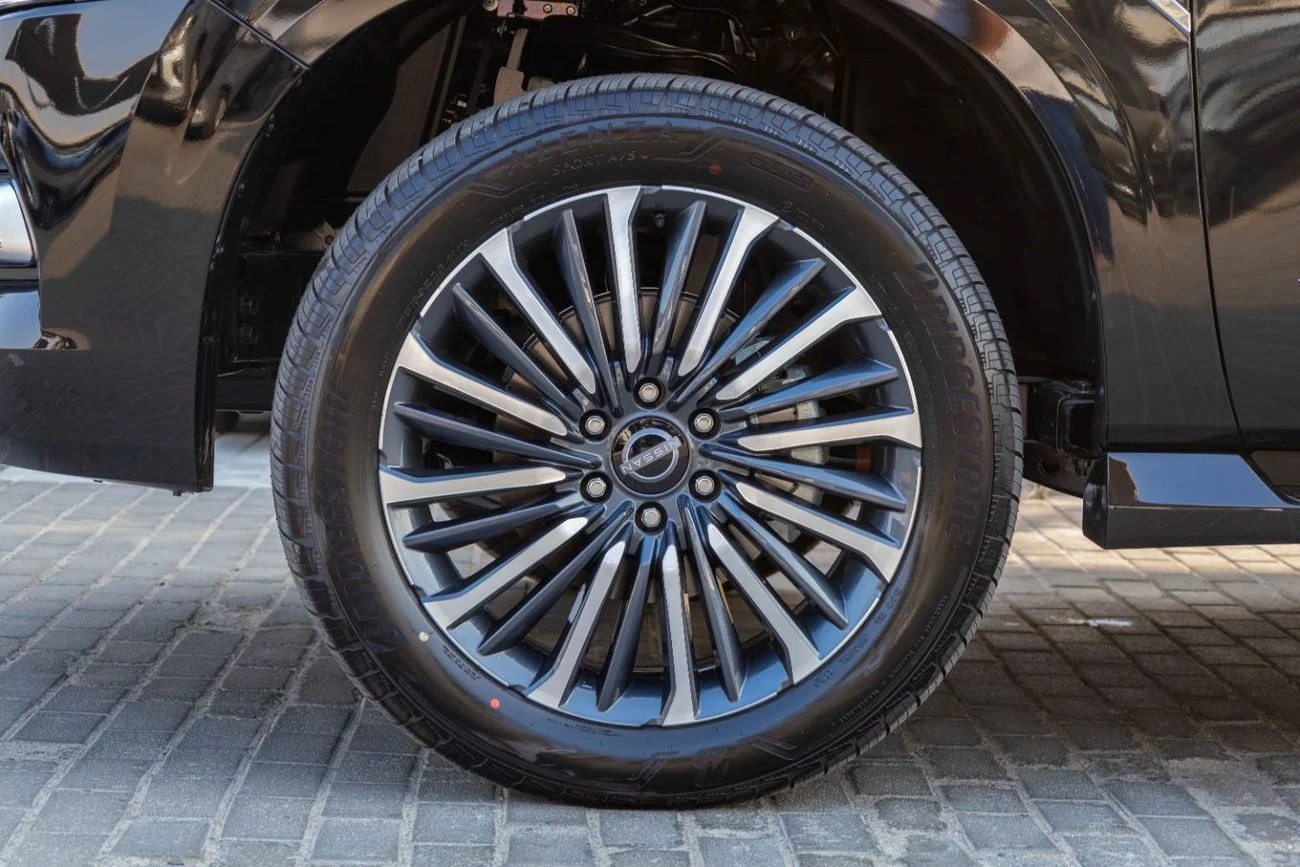 dce_801105-9.jpg