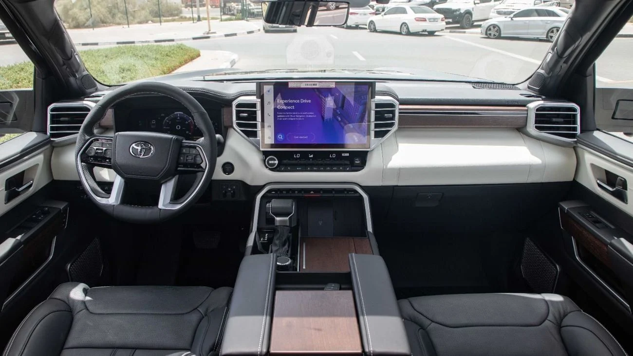 dce_800497-9.jpg