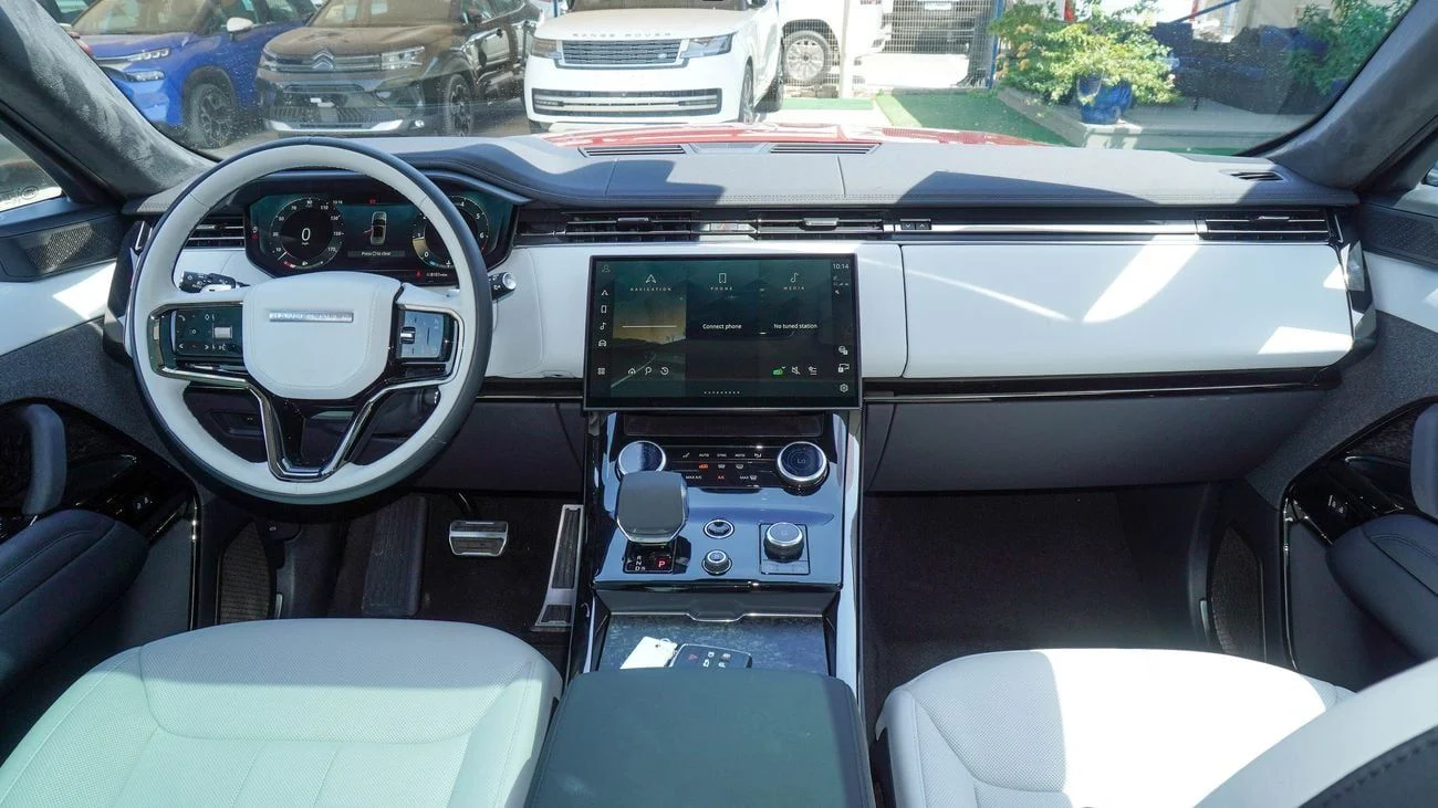 dce_801127-8.jpg