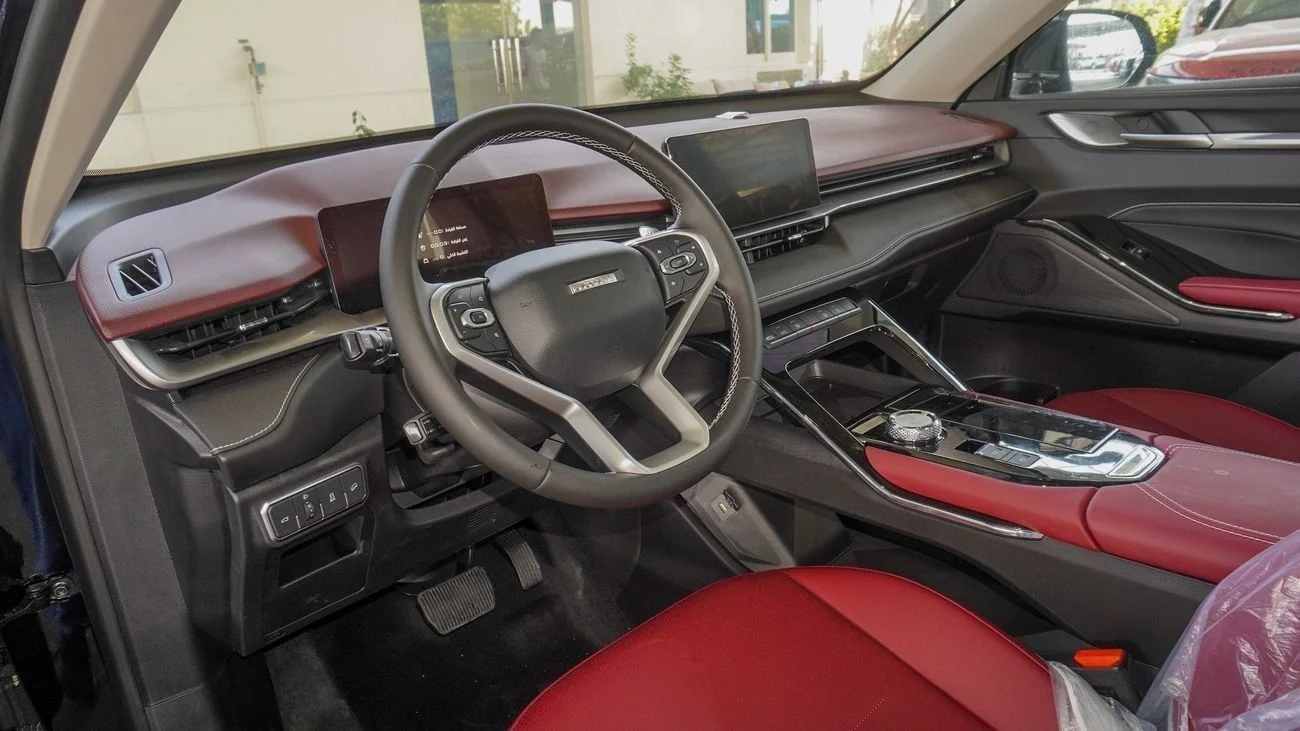 dce_801137-5.jpg