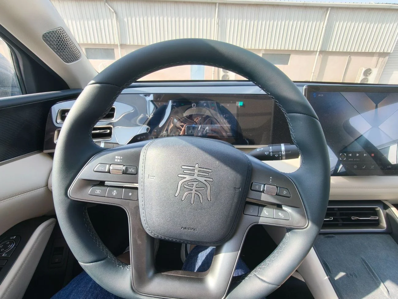 dce_801140-9.jpg