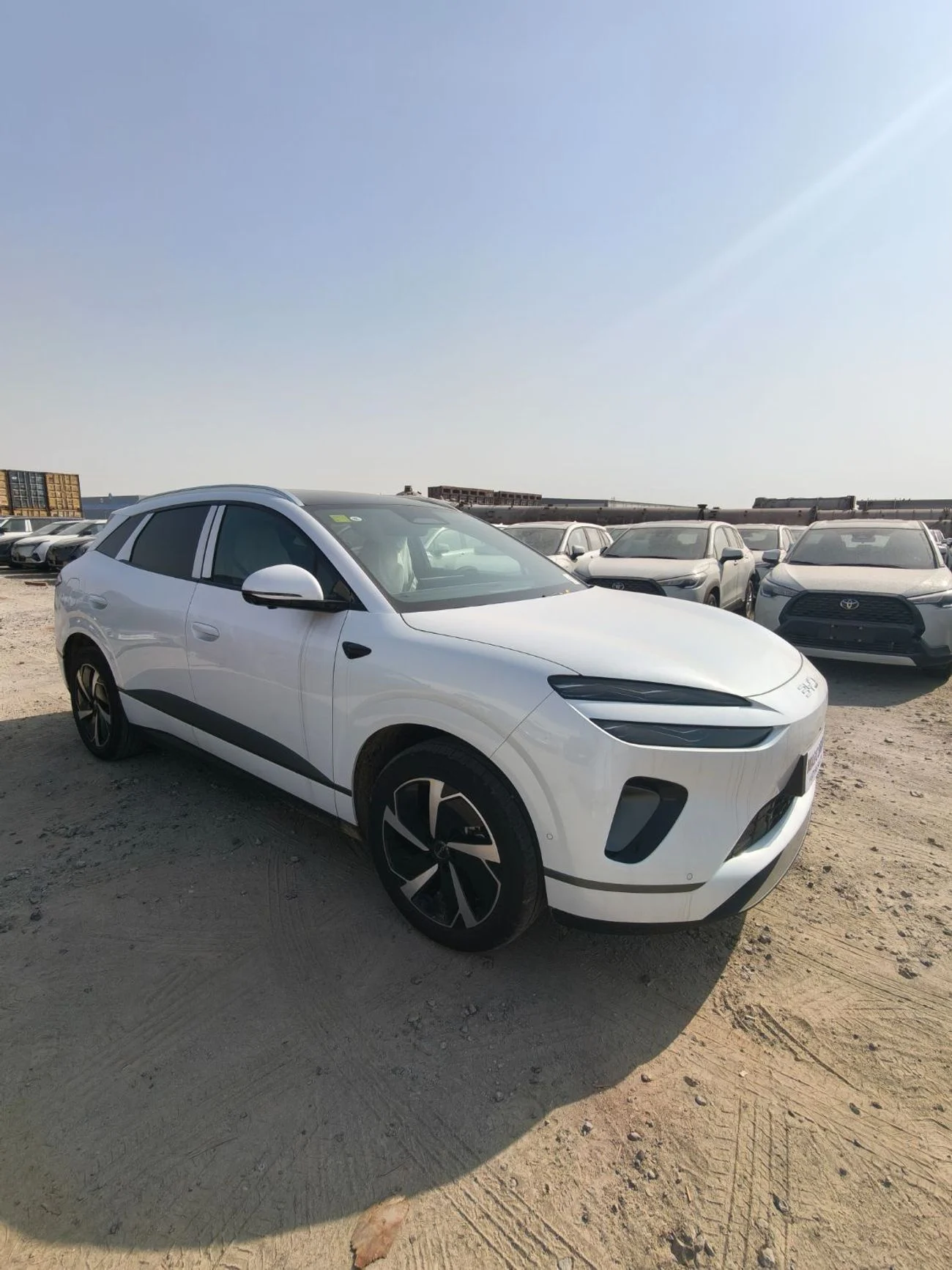 dce_801143-2.jpg