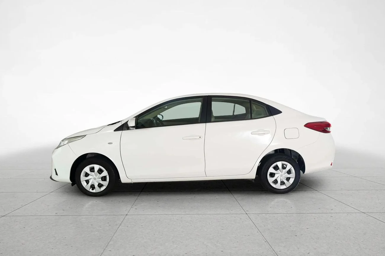 dce_801152-6.jpg