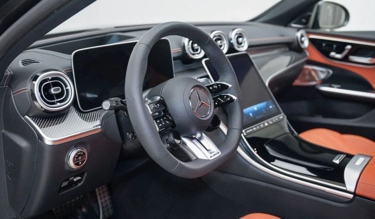dce_801153-5.jpg