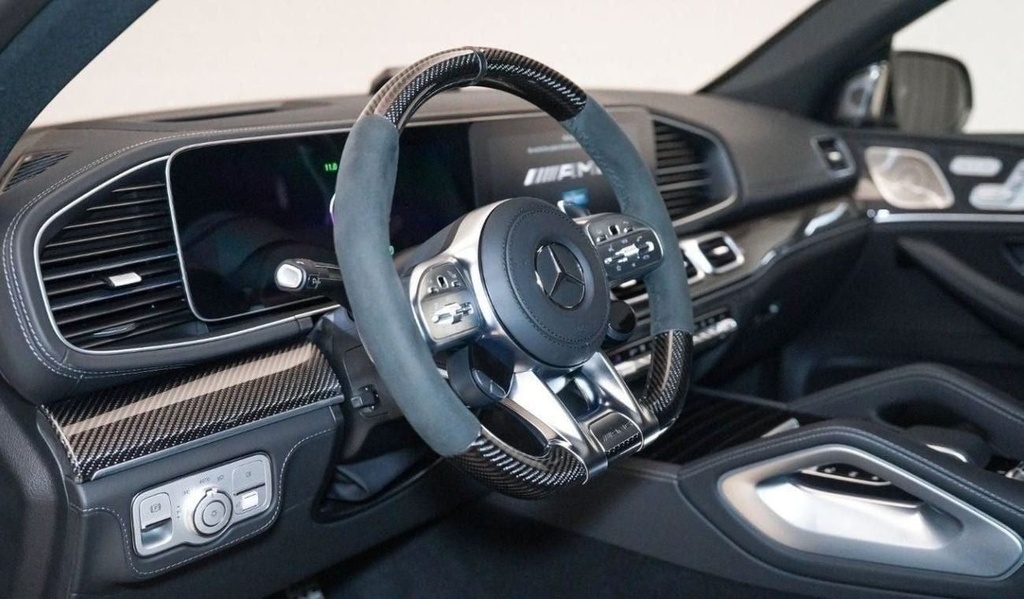 dce_801154-5.jpg