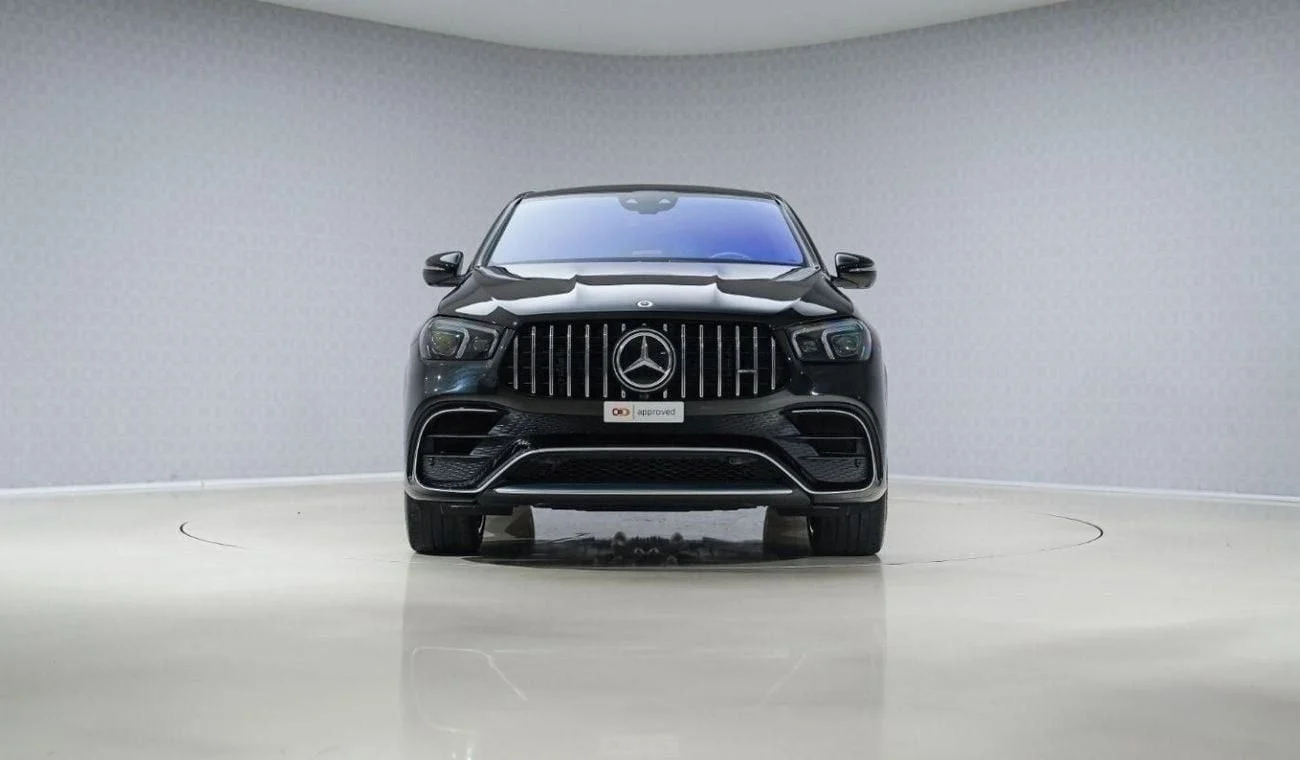 dce_801154-12.jpg