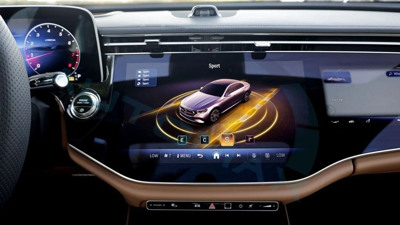 dce_801166-16.jpg