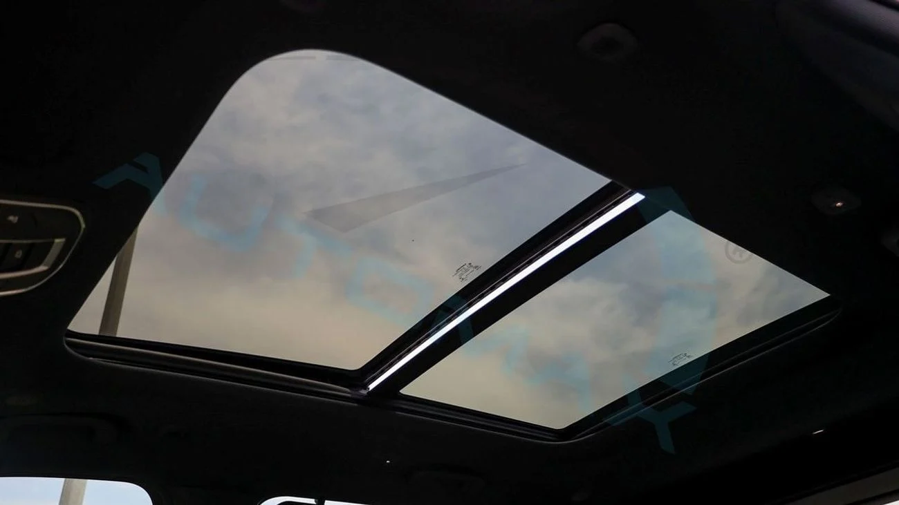 dce_801167-23.jpg