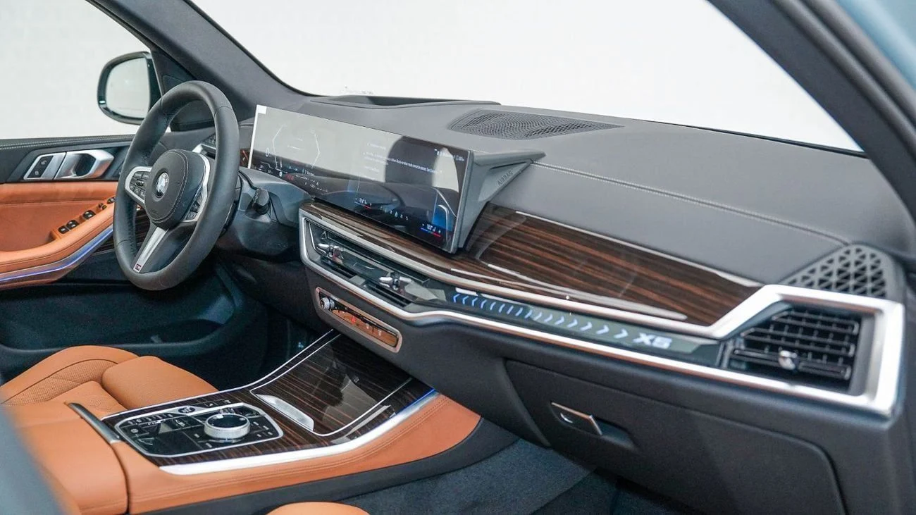 dce_801172-7.jpg