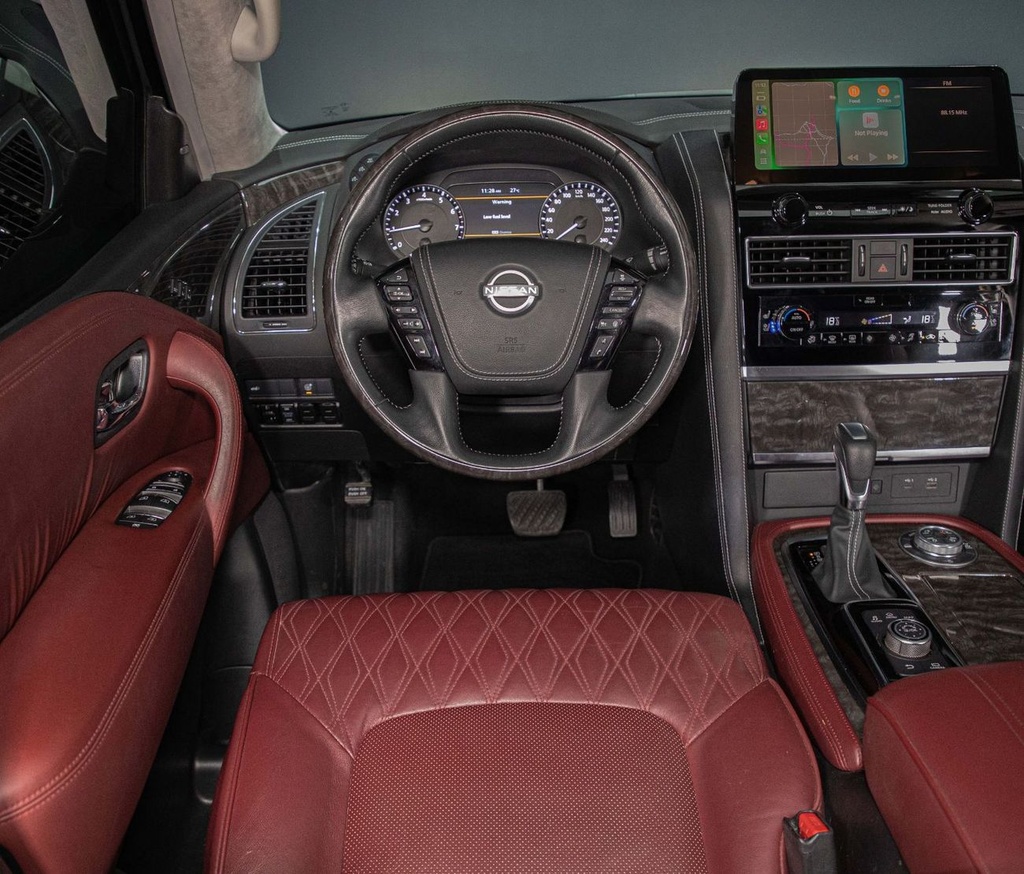 dce_801178-7.jpg