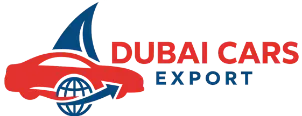 Dubai Cars Export